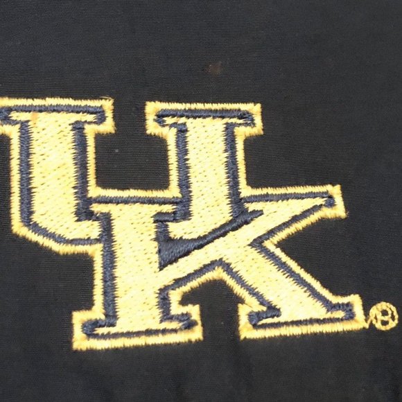 UK Sweater - Picture 4 of 6